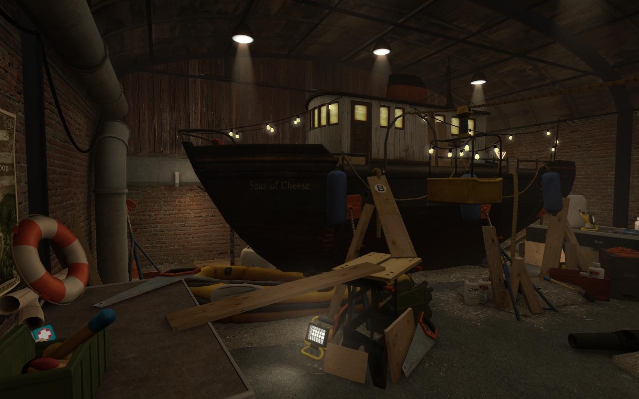 cp_cheesefire