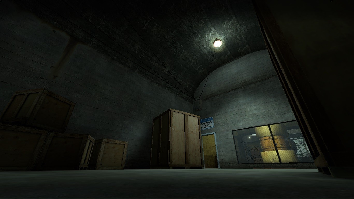 de_complex
