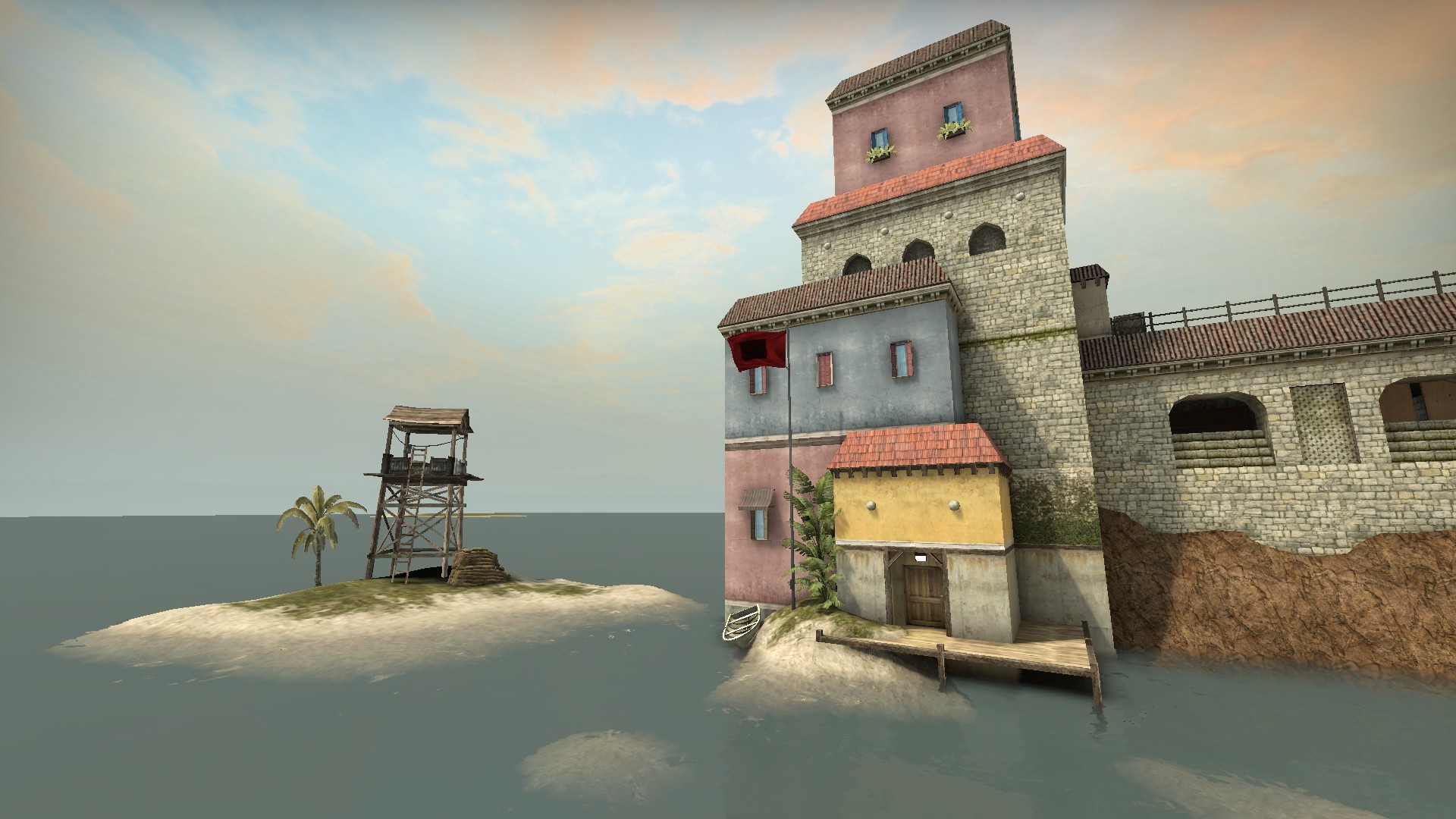 de_bermuda