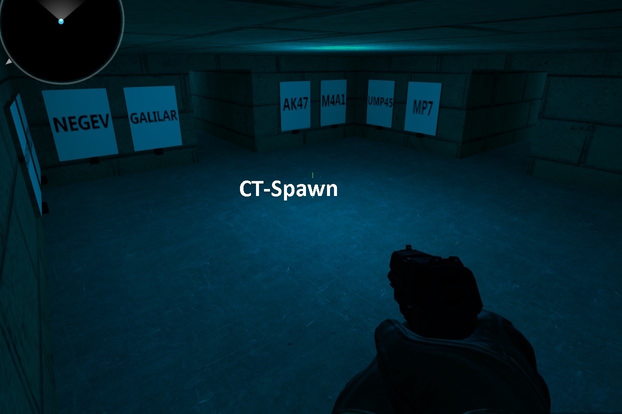 fy_thechoosen