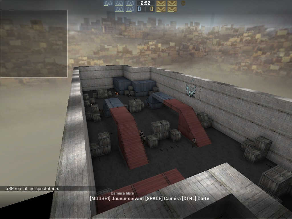 aim_metal_remix_csgo
