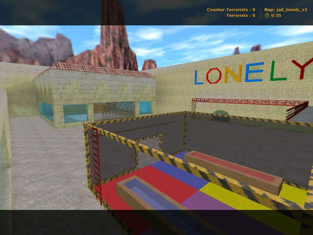 Boxing Mod Minecraft Boxing Minecraft Texture Packs