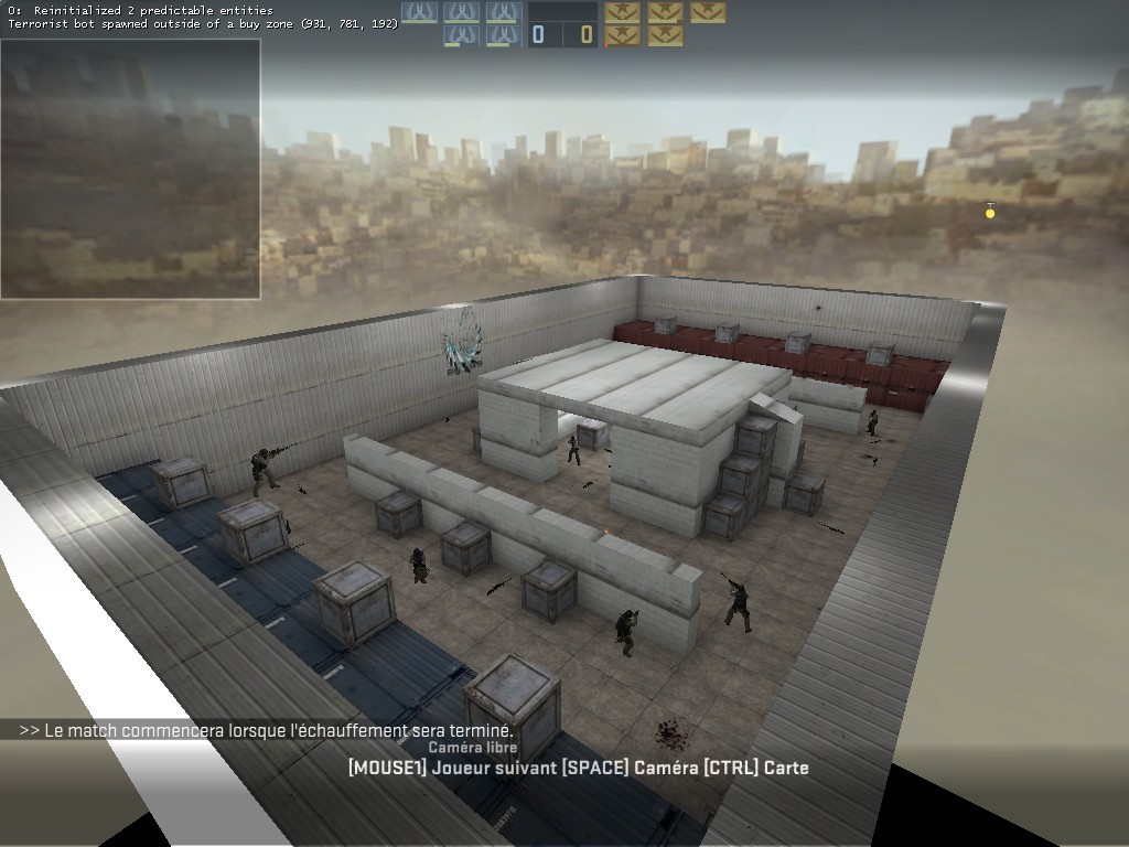 awp_metal_remix_csgo