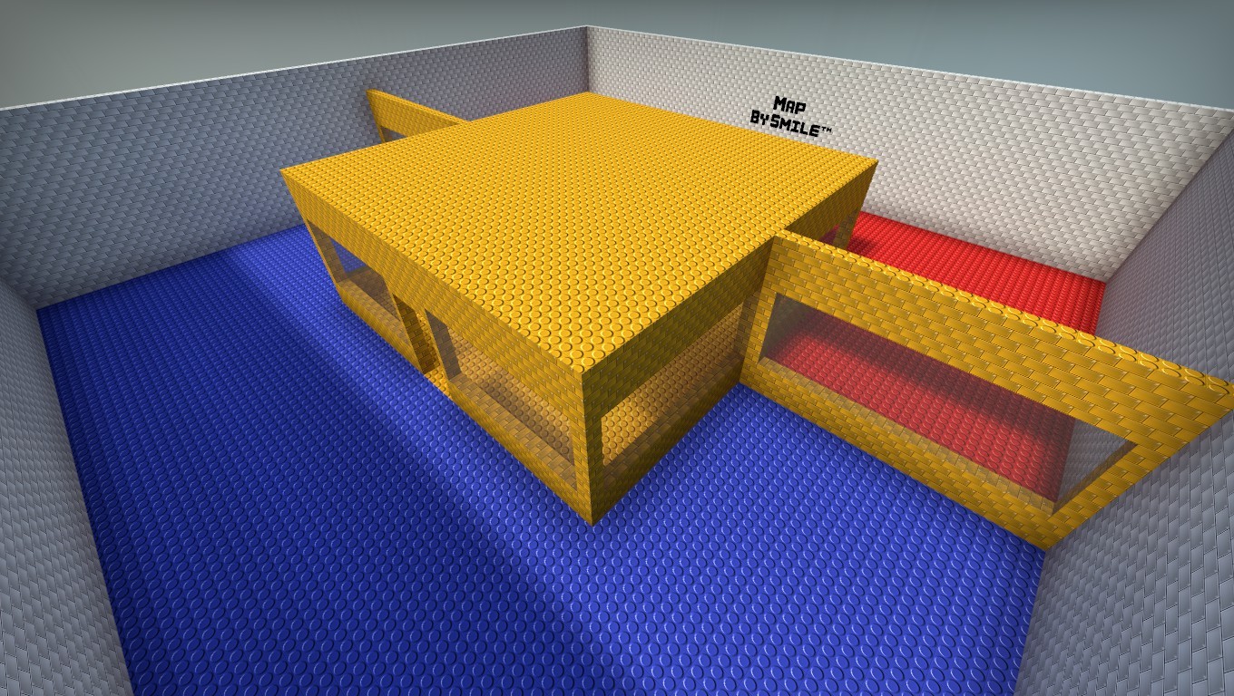 35hp_lego_boxing