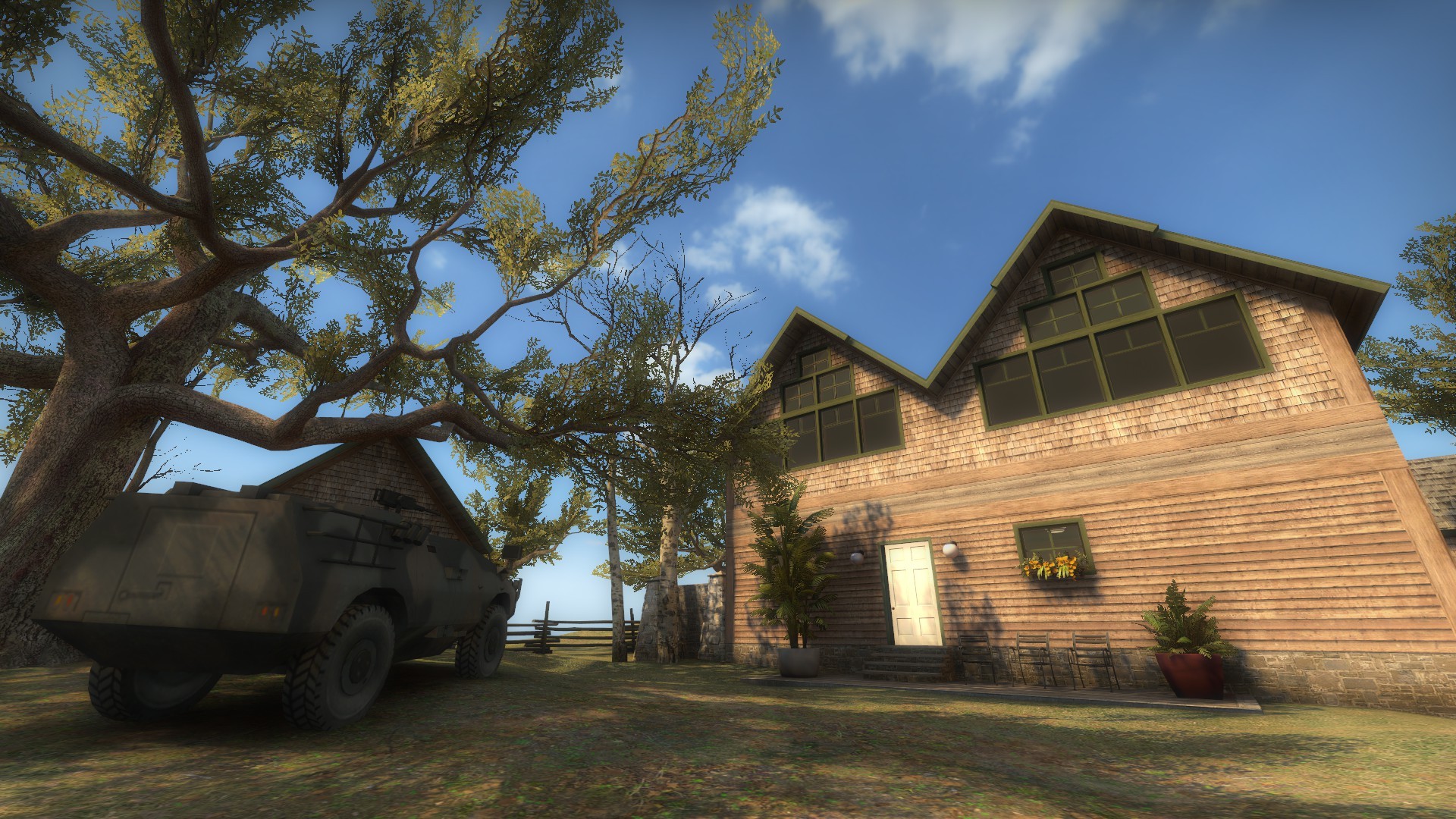 de_hillhouse_beta