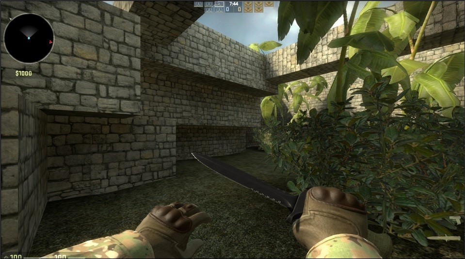 ze_bunker_escape