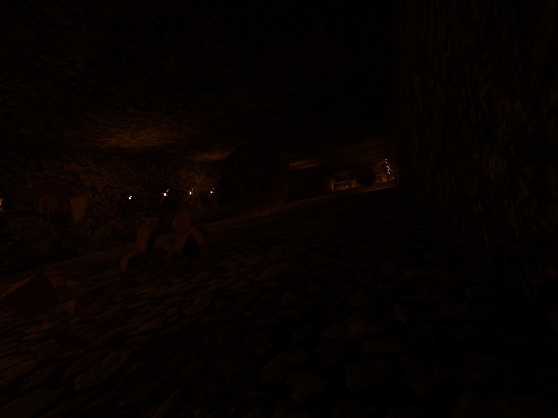 mg_temple_course_beta