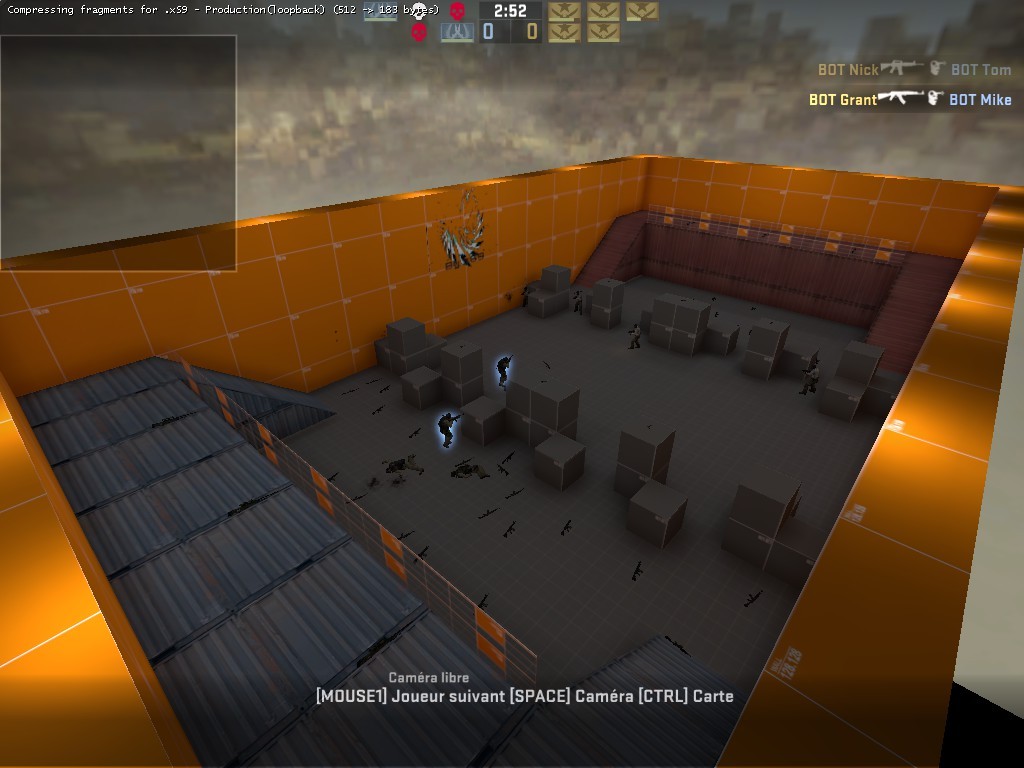 aim_ag_texture_metal_csgo