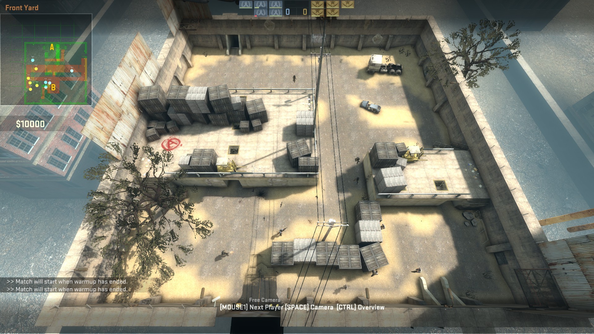 de_CompoundAmbush