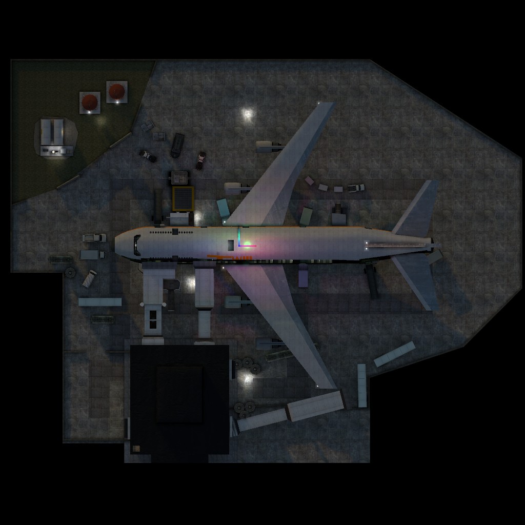 de_747