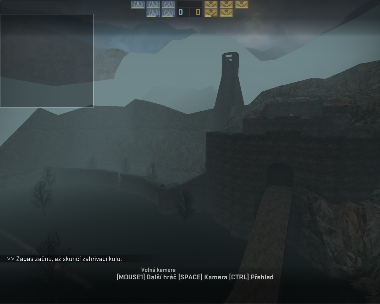 helms_deep_go