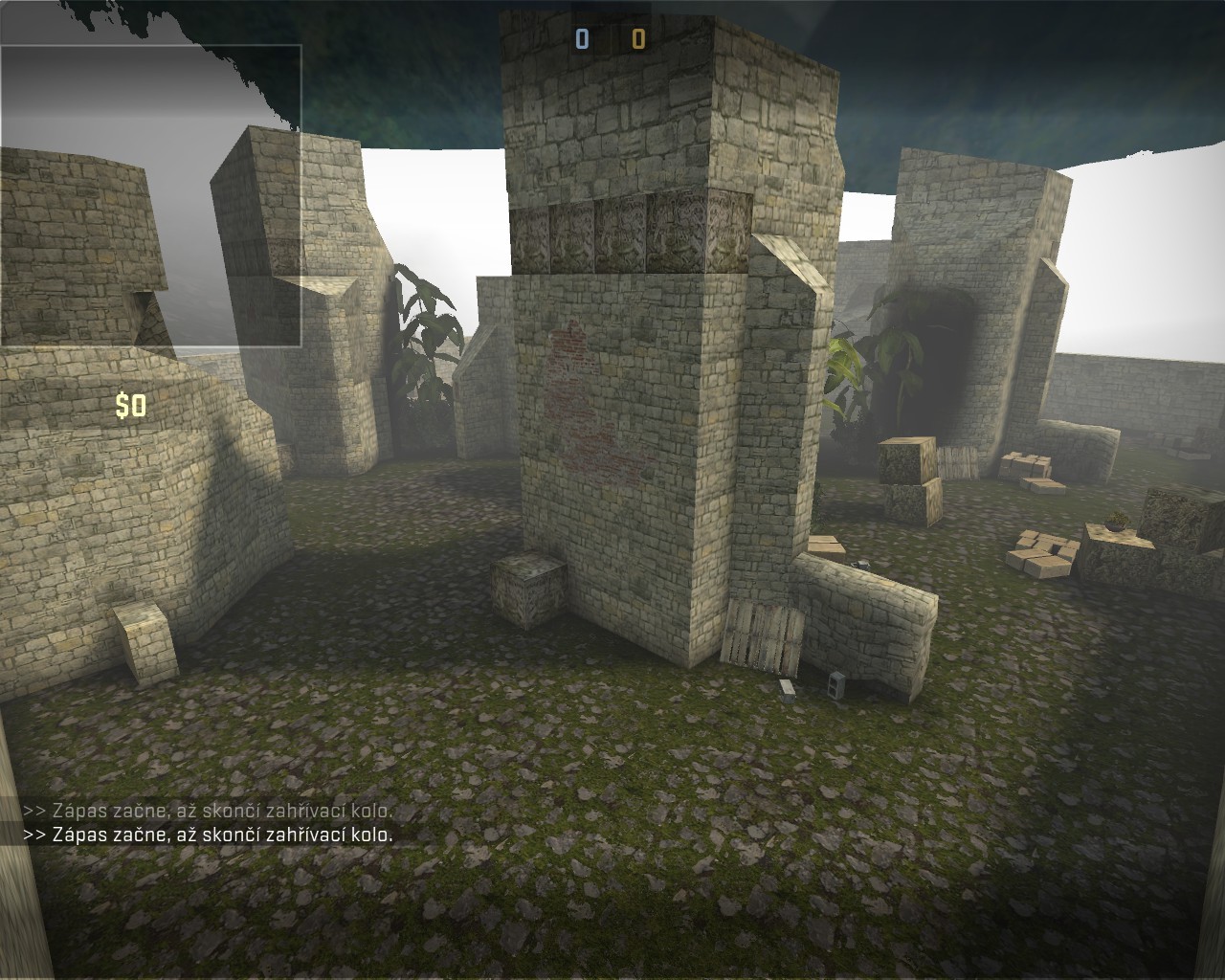 gg_ruins_go