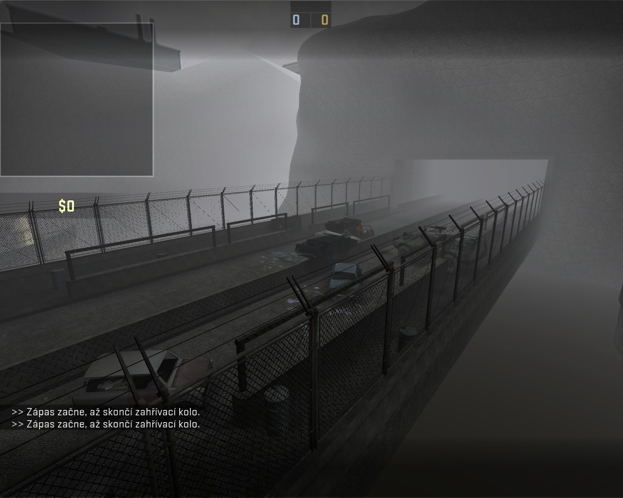 aim_bridge_go