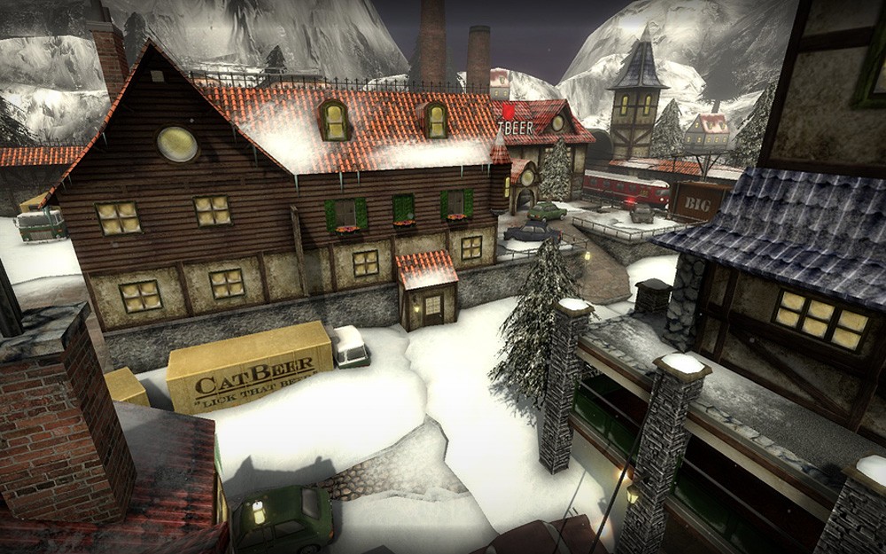 de_snowcapped_csgo