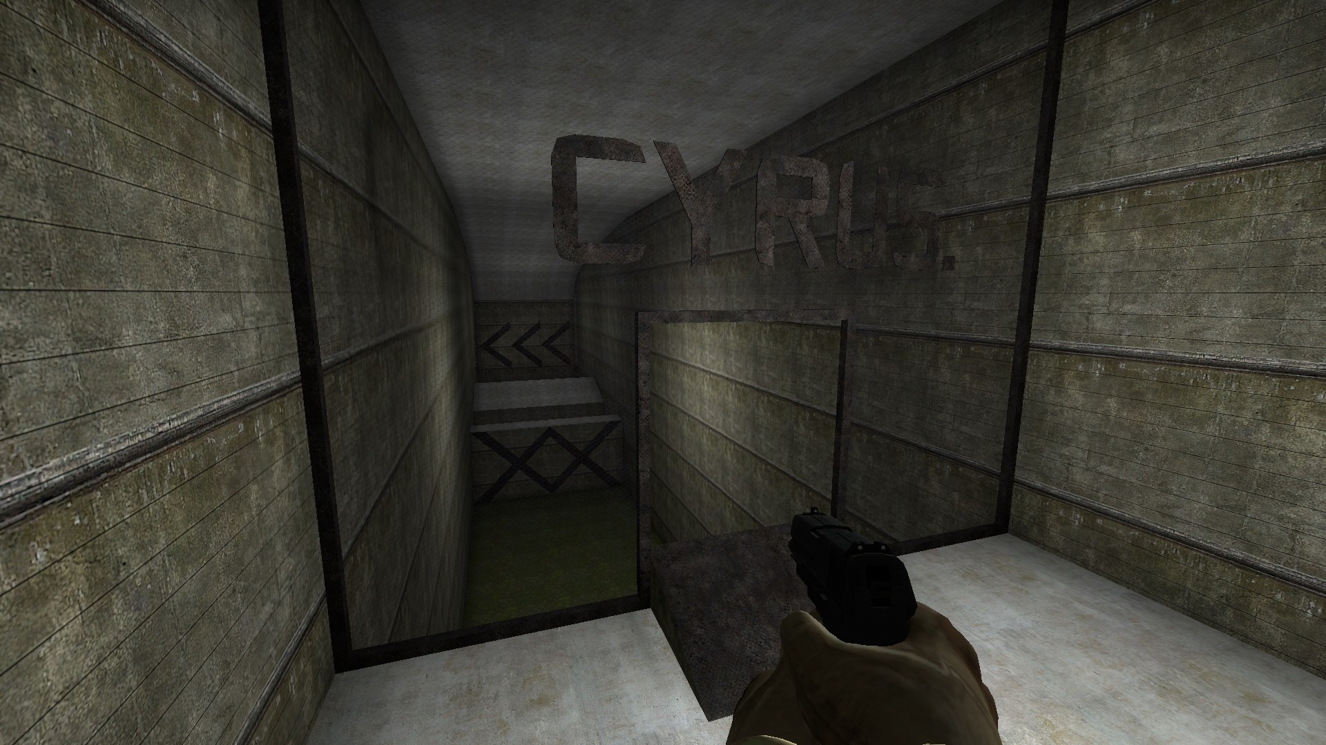 bhop_highfly_csgo