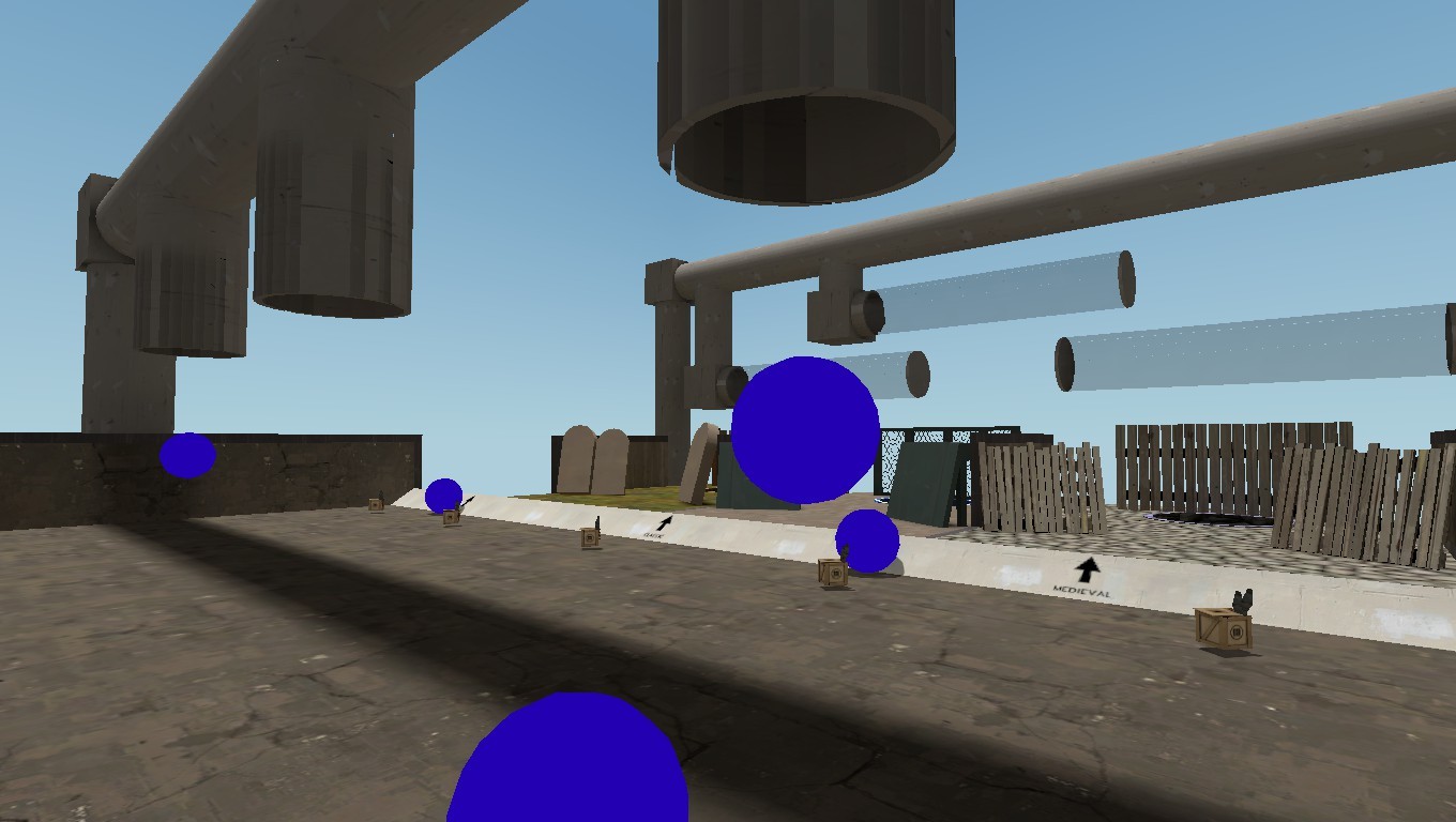 Pipeball Chooser V1