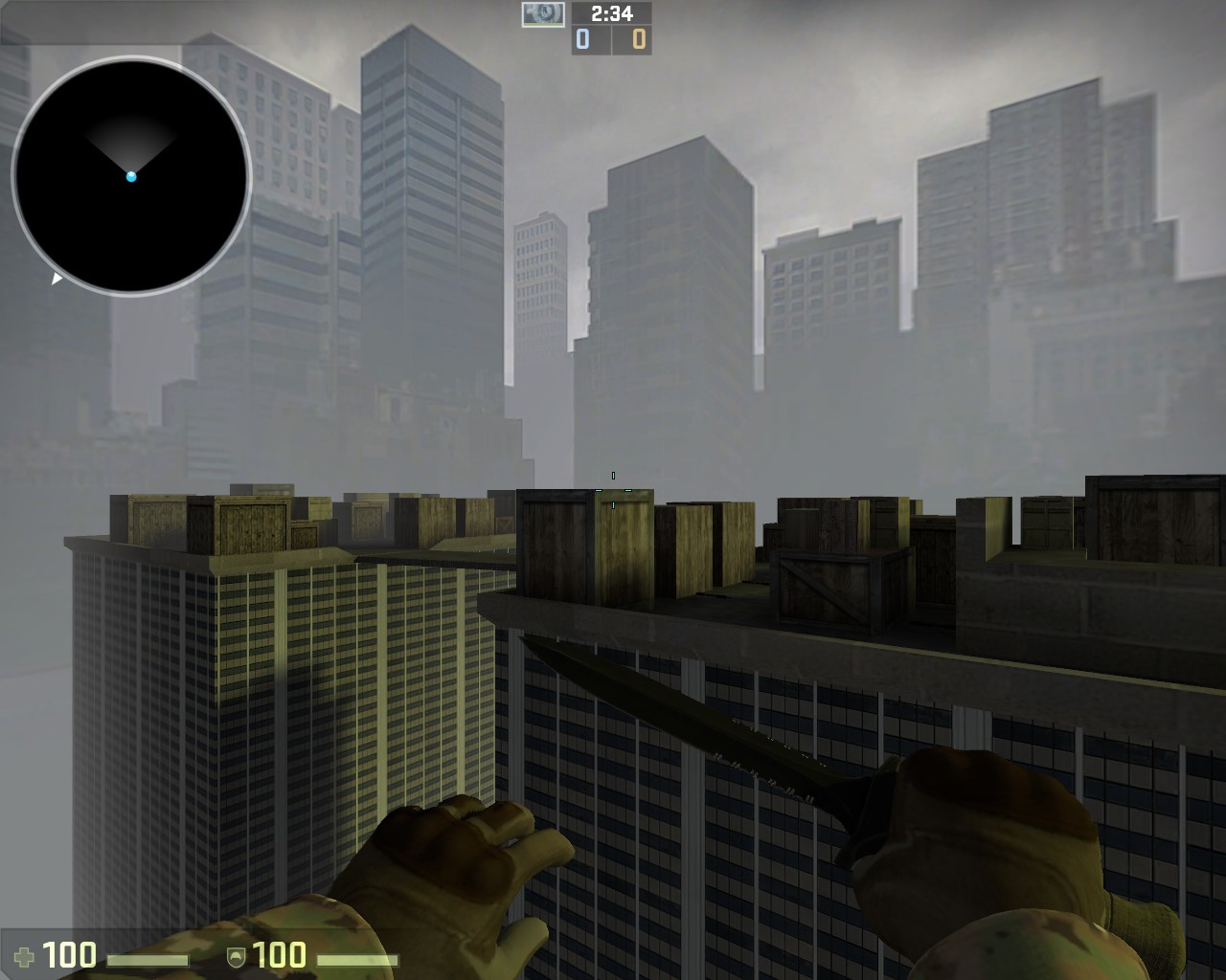 aim_crazyjump_go