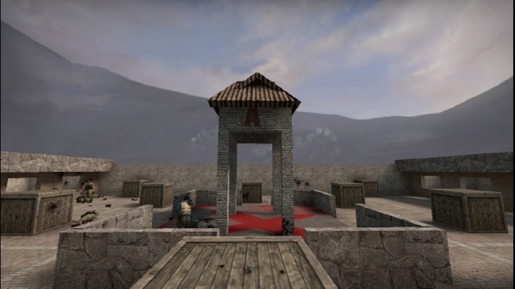 fy_Battle