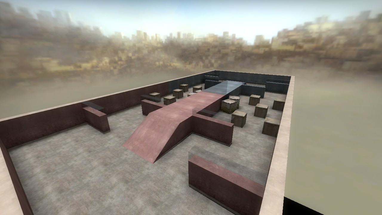 de_simple_v1