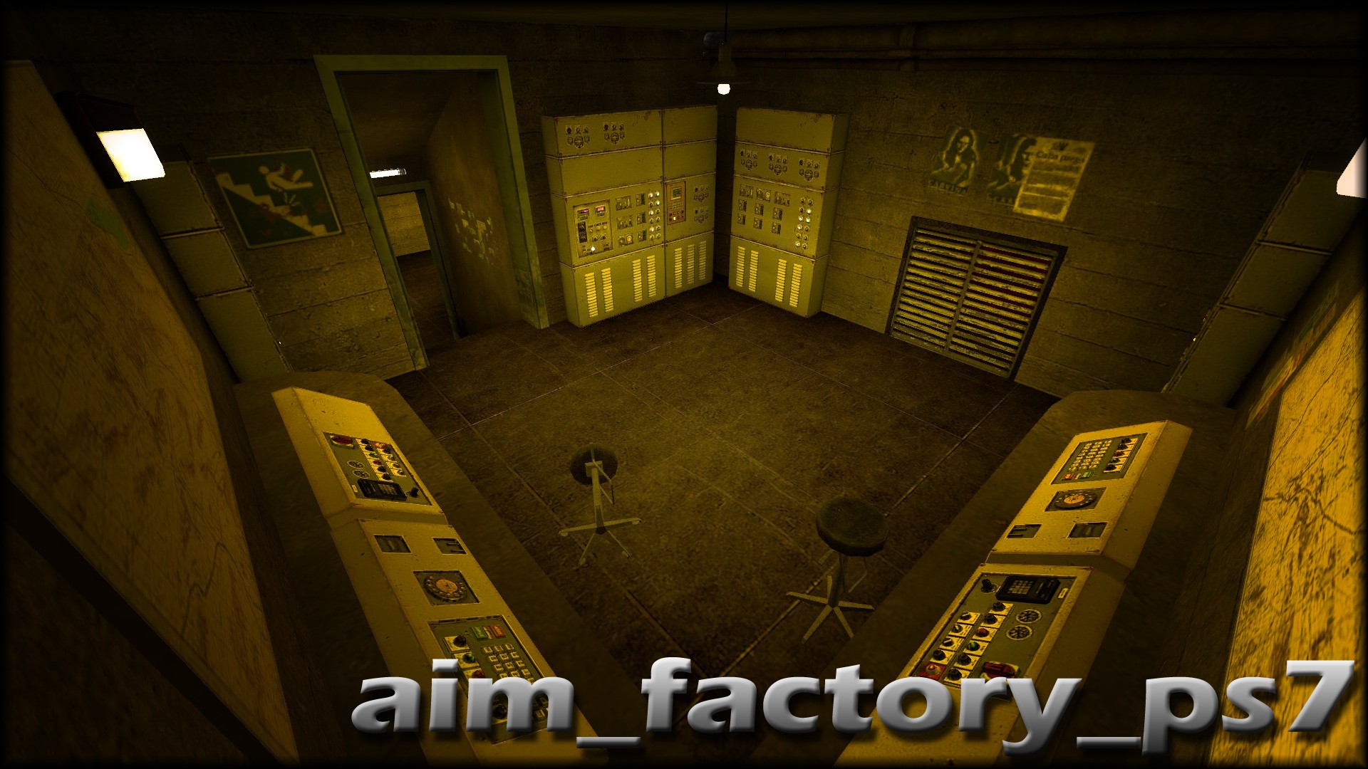 aim_factory_ps7