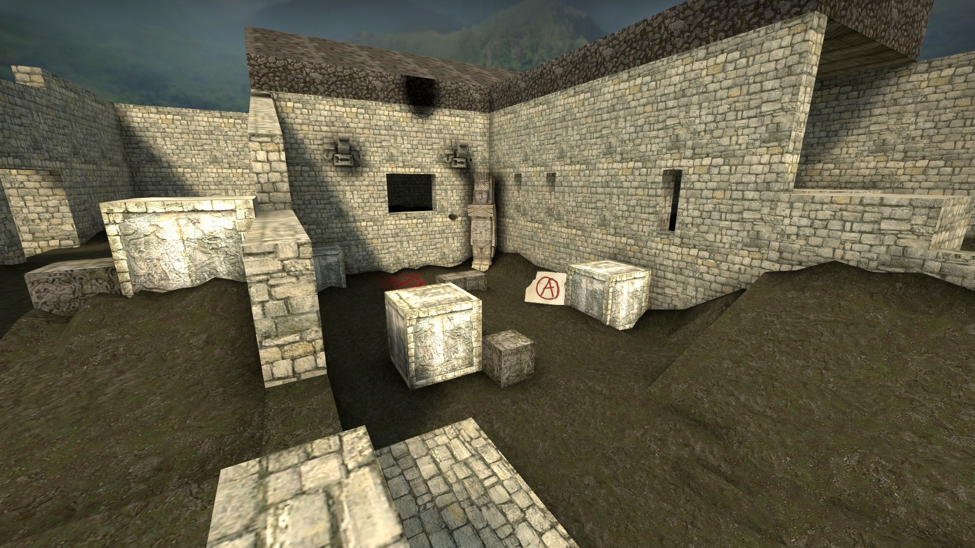 de_aztec_small
