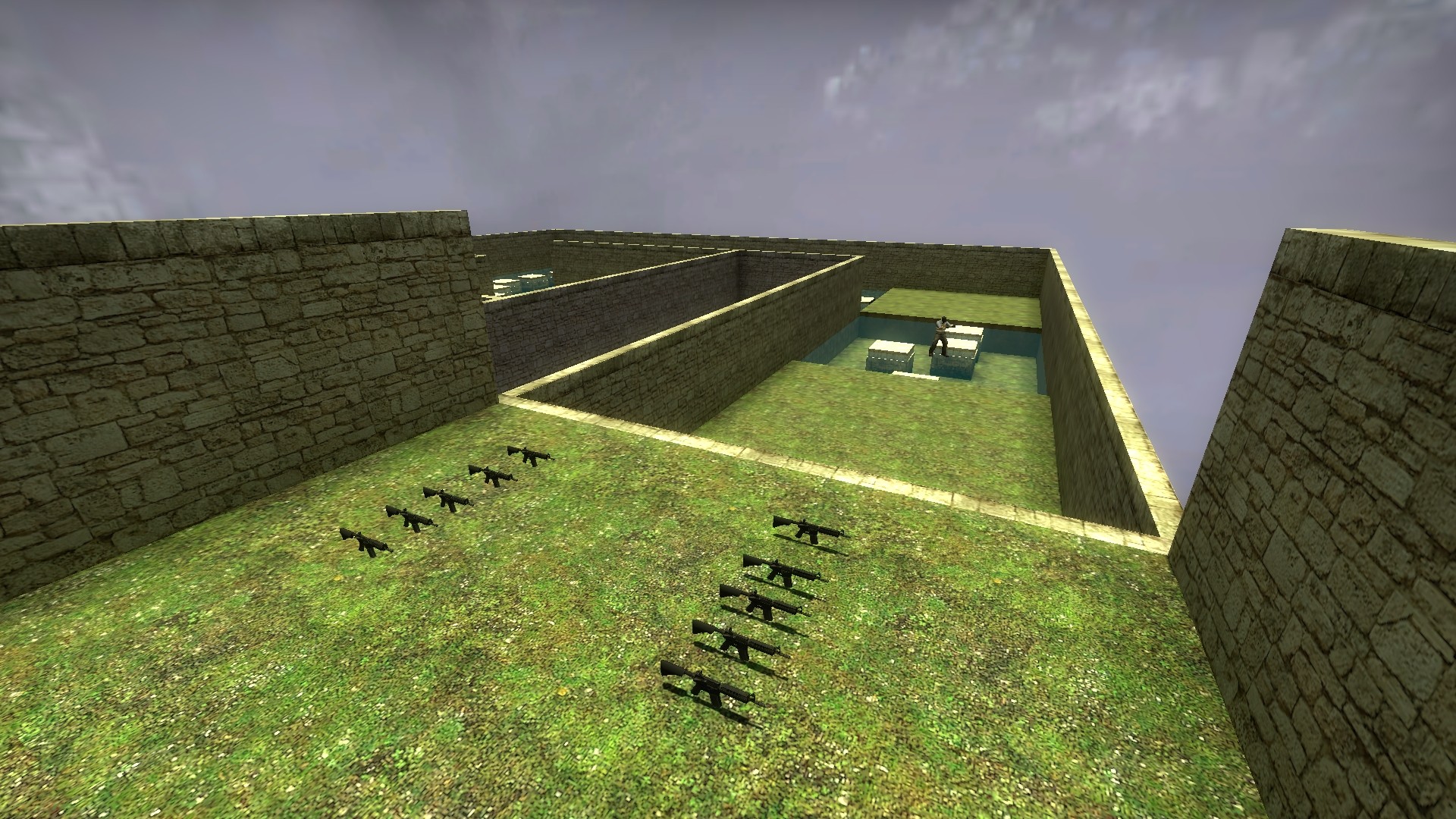 bhop_aztec_csgo