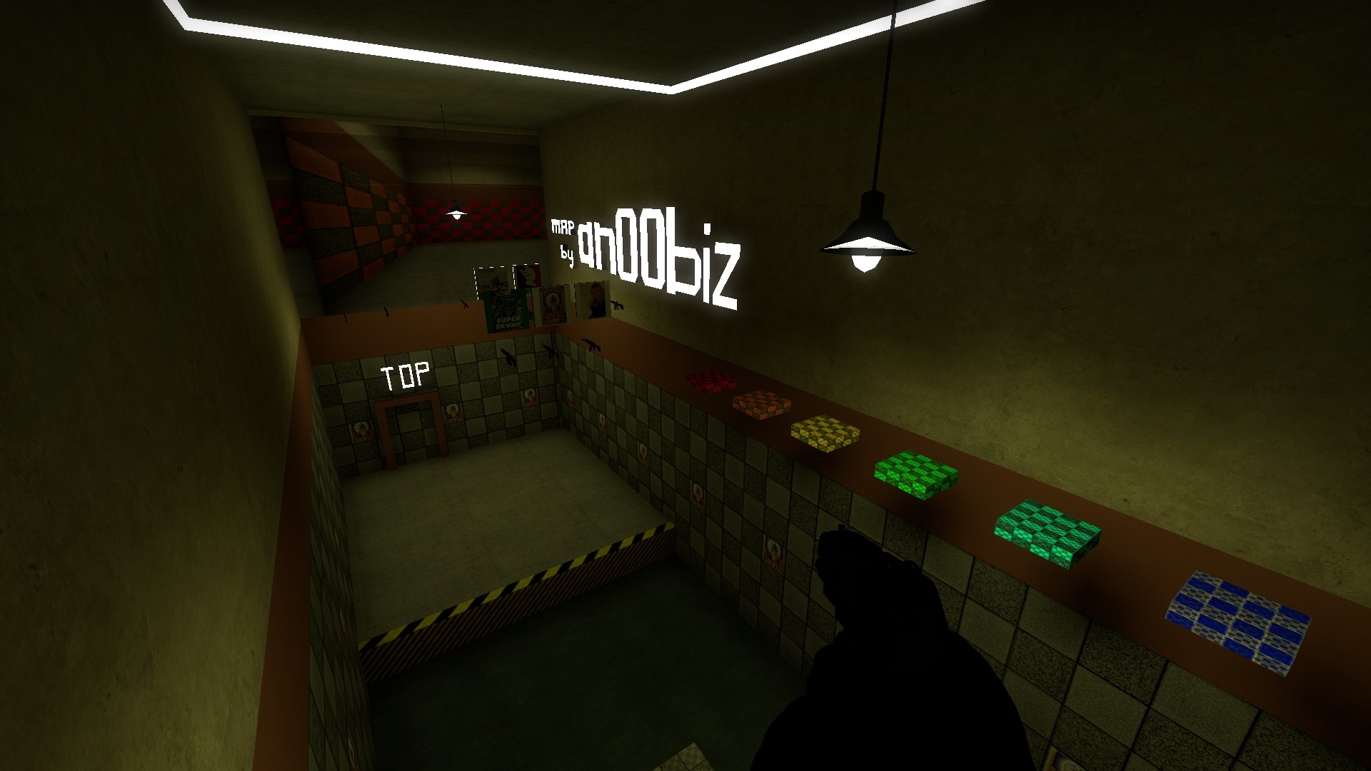 bhop_thc_csgo
