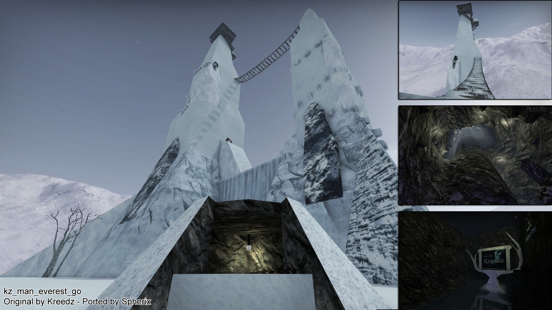 kz_man_everest_go