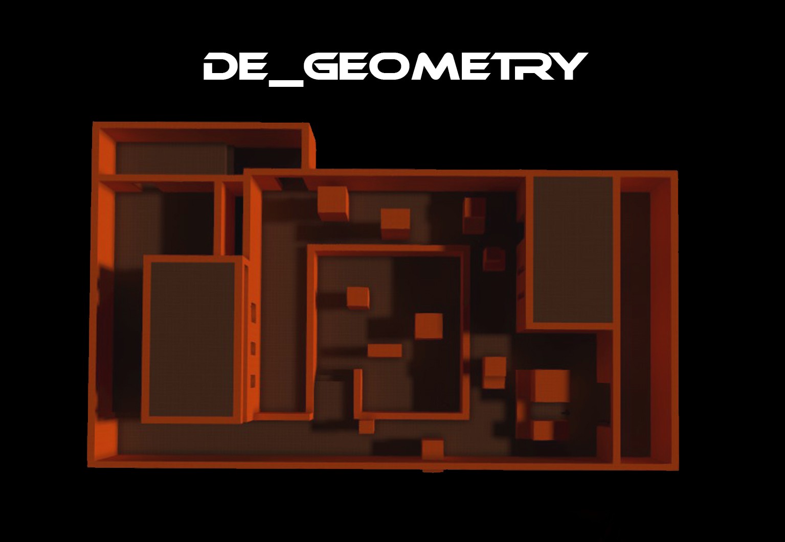 de_geometry