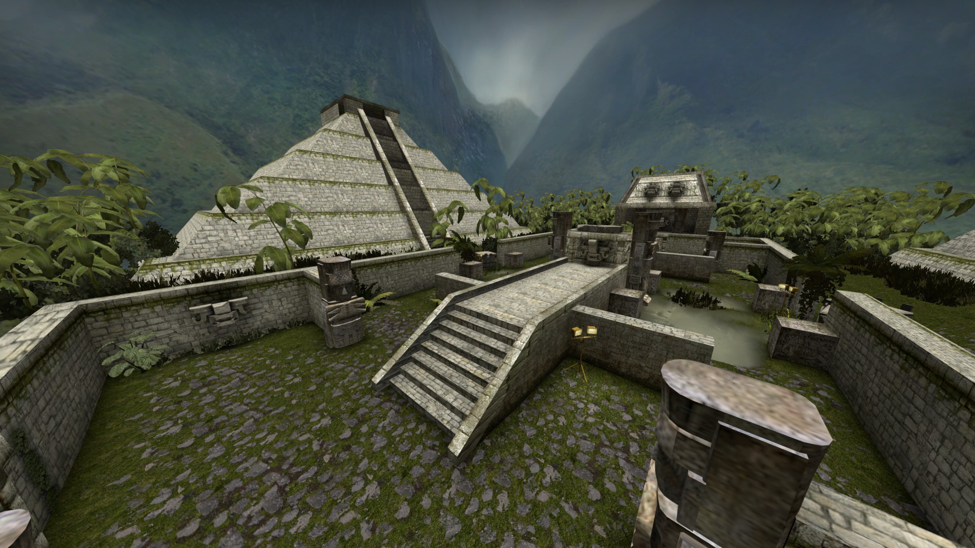 ar_aztec_beta
