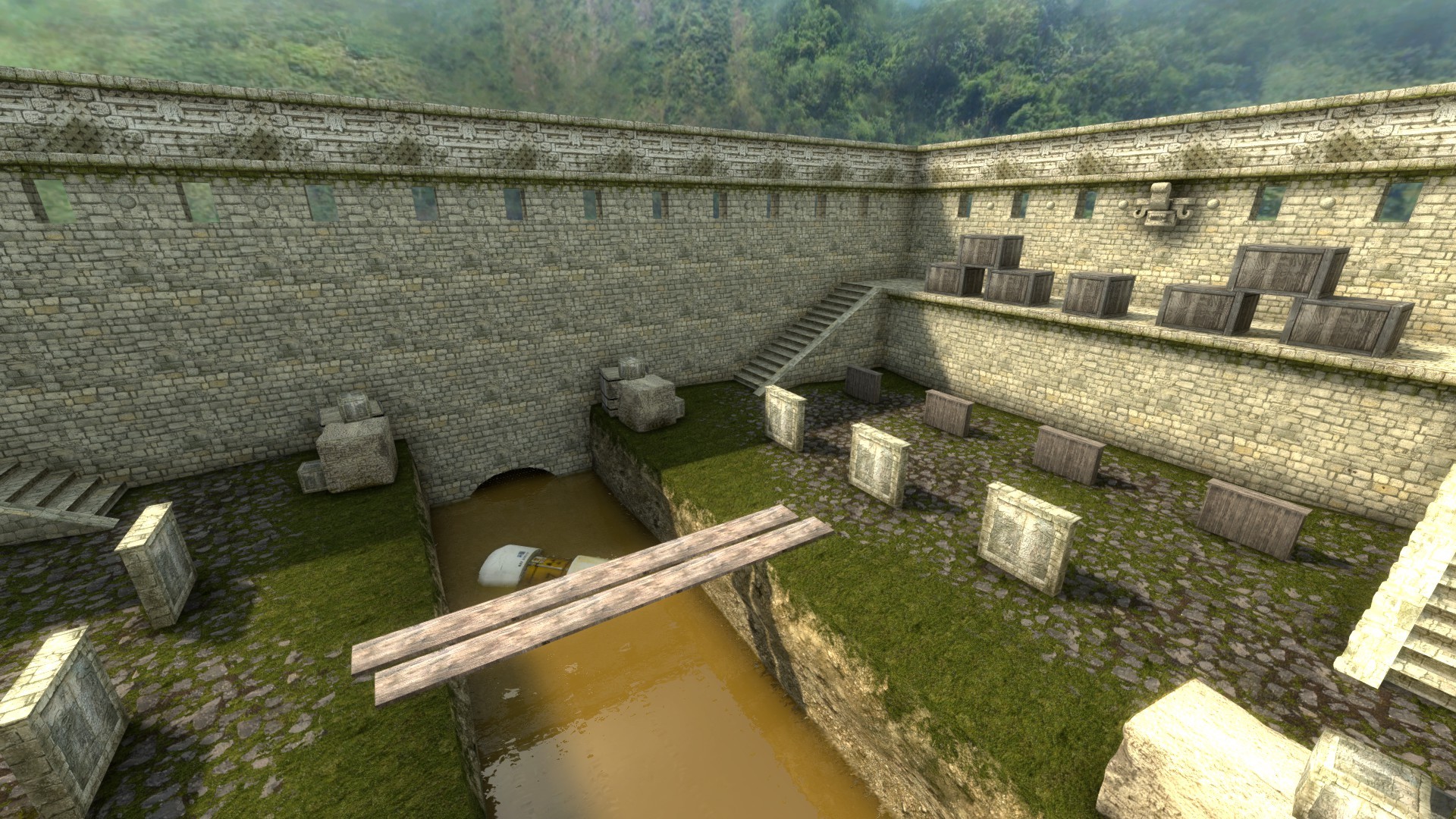 aim_glockon_aztec