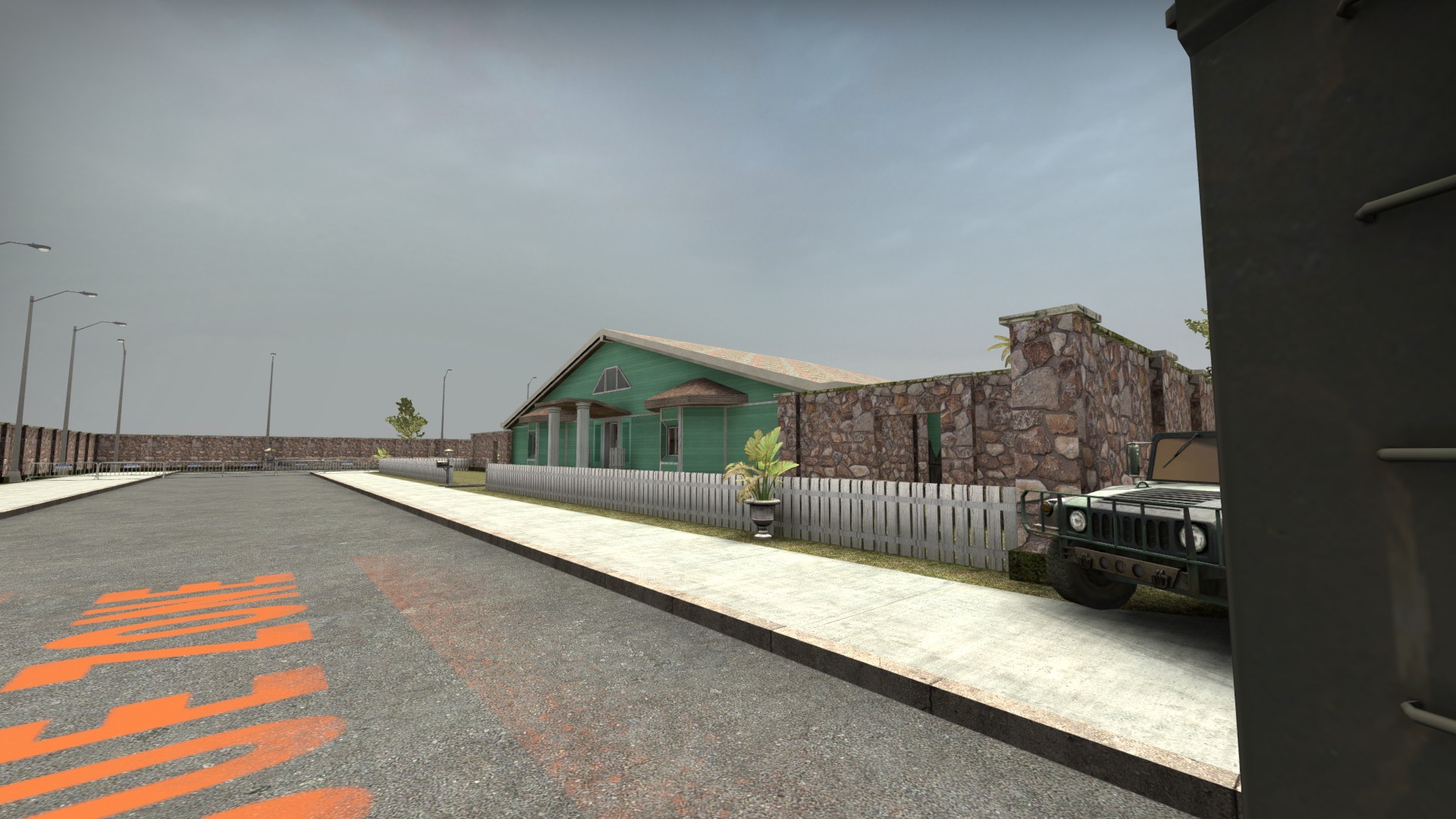 cs_forged
