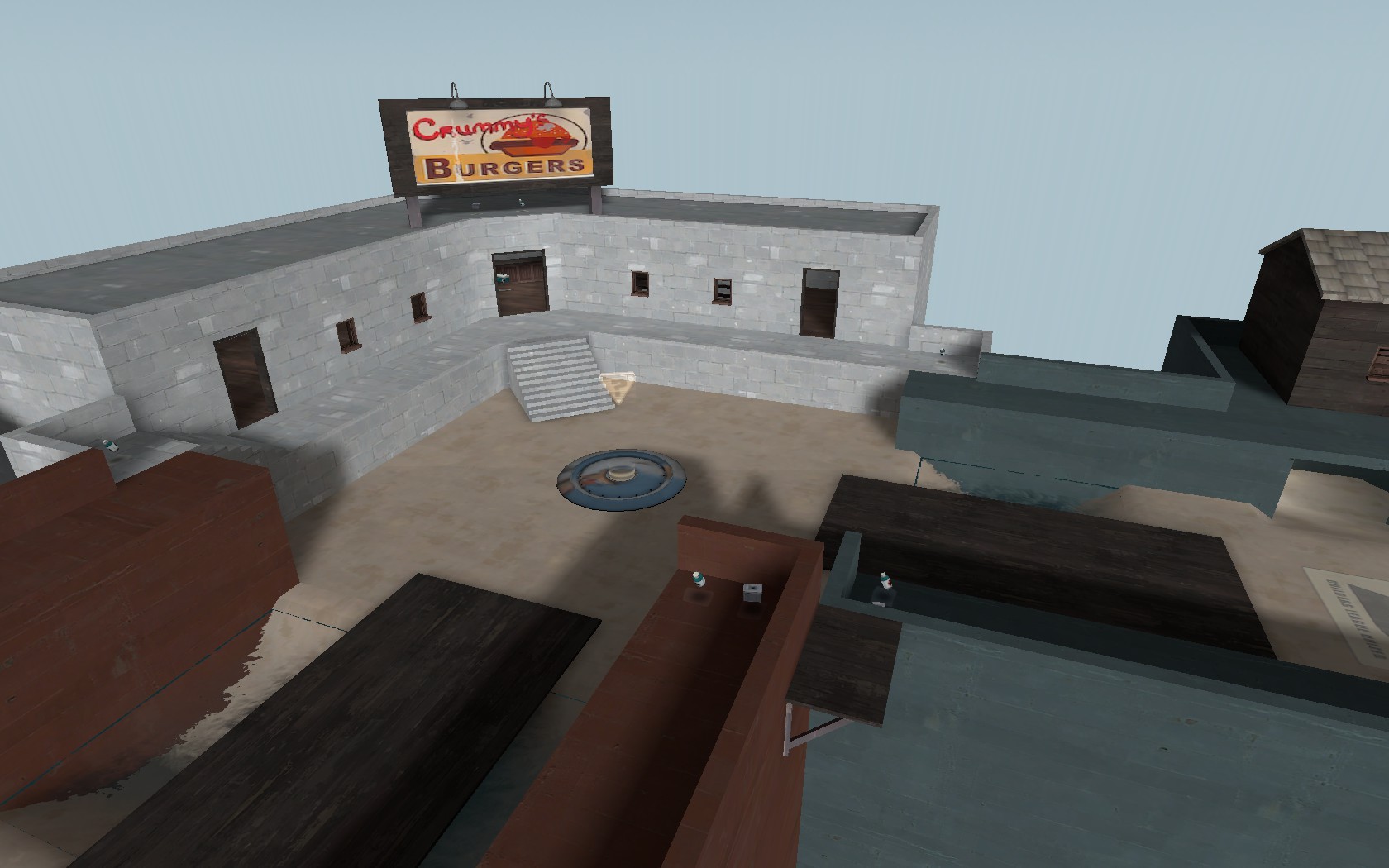 koth_elbow