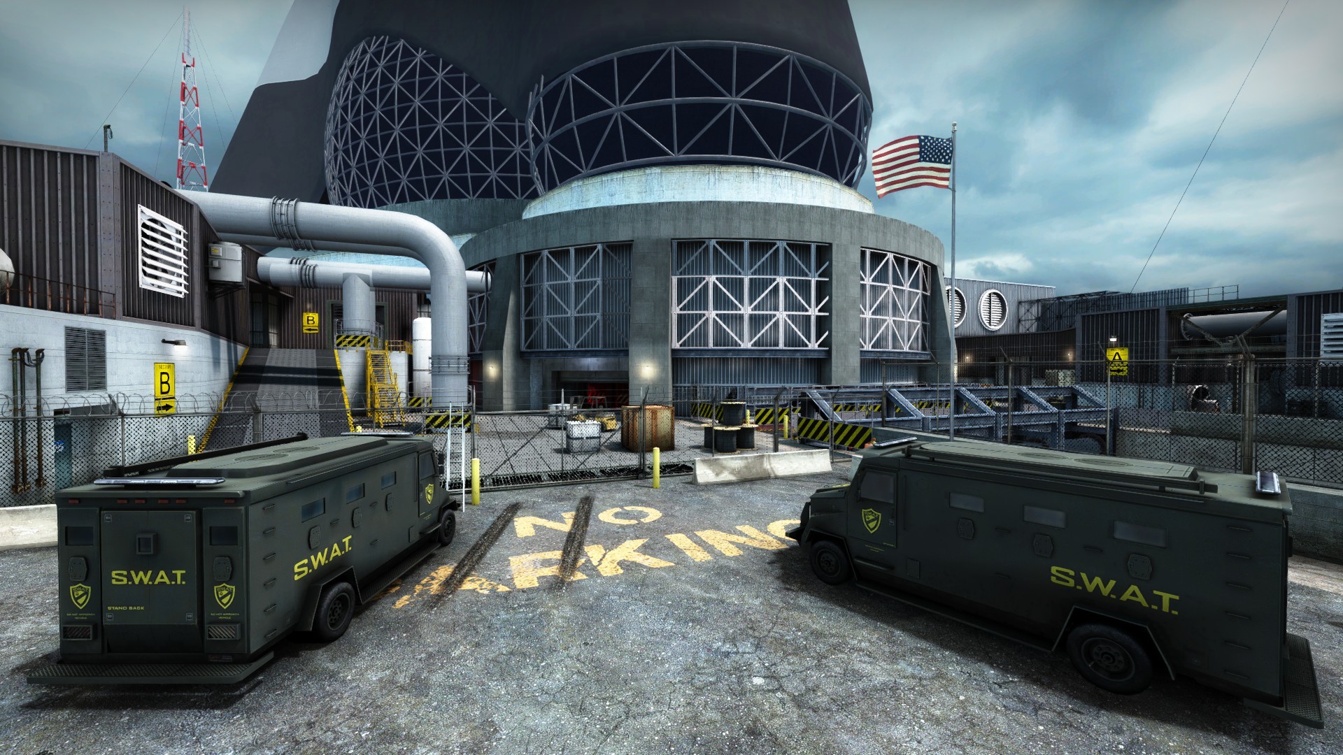 de_Keystone