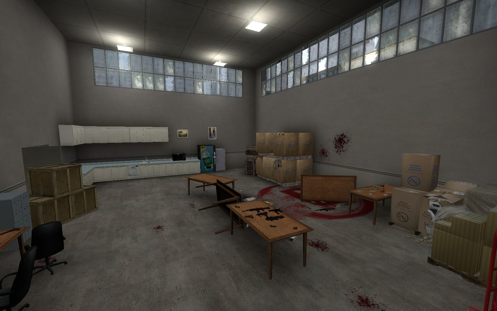 de_collateral