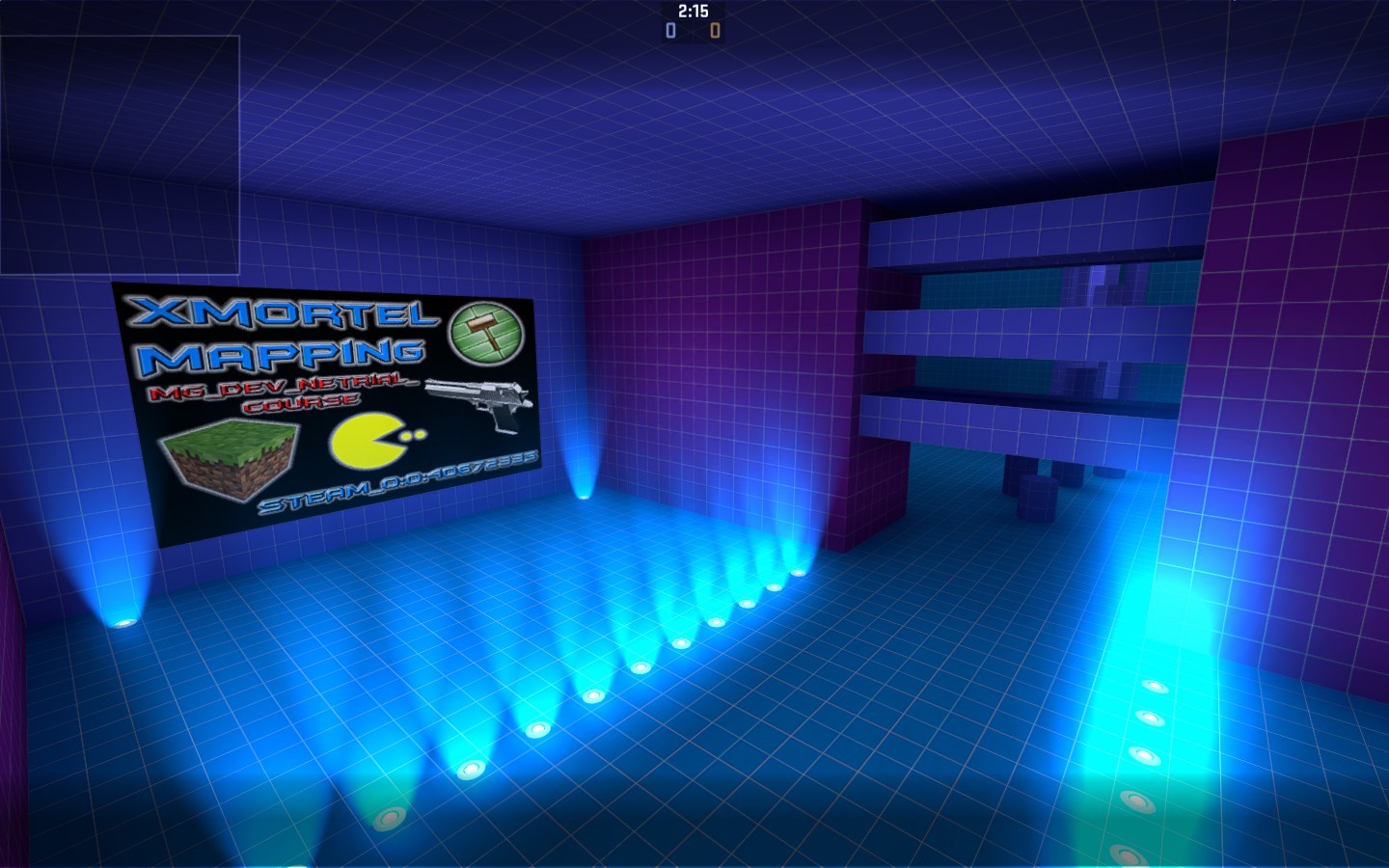 mg_dev_netrial_course