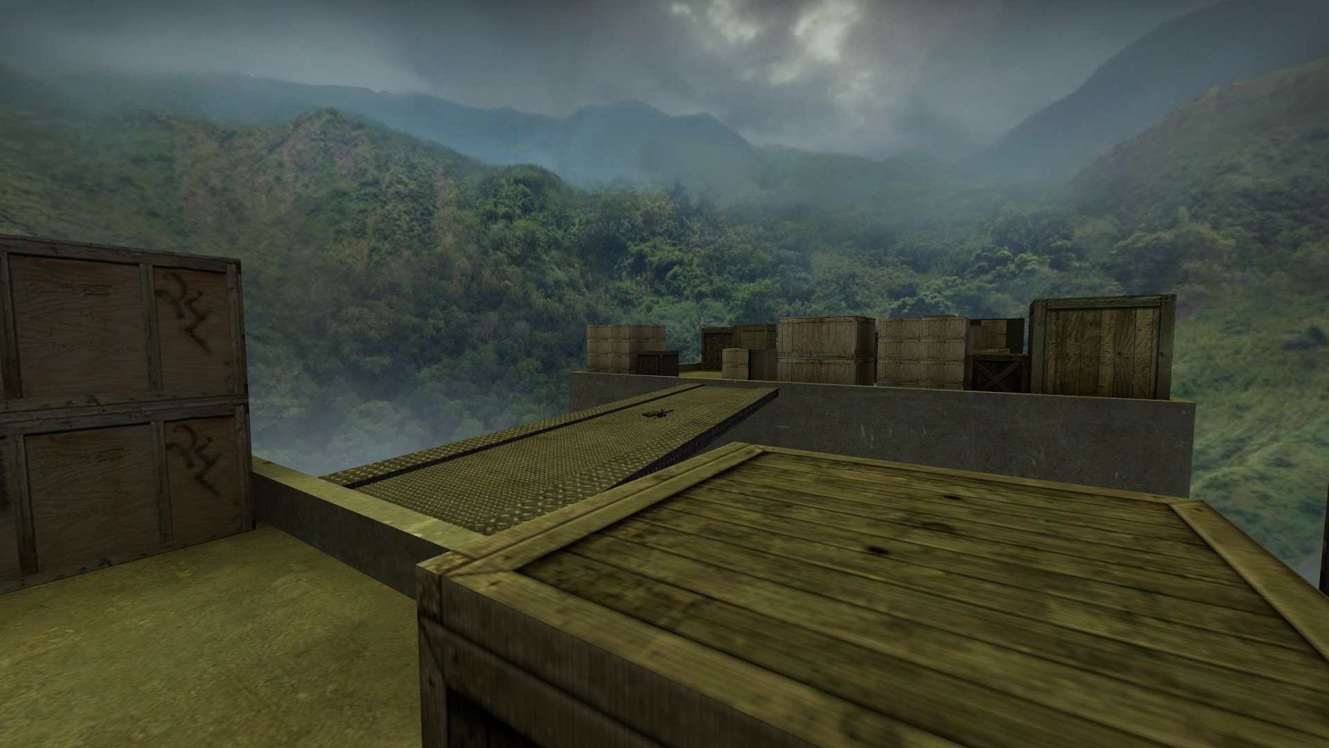 aim_crazyjump_reake