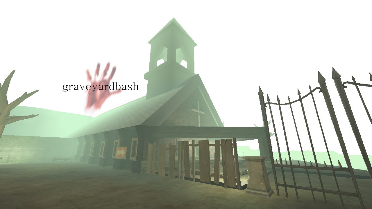 szf_graveyardbash_v1