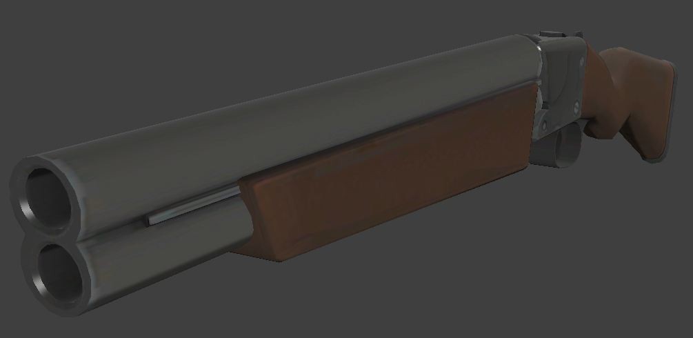 Under-Over FaN