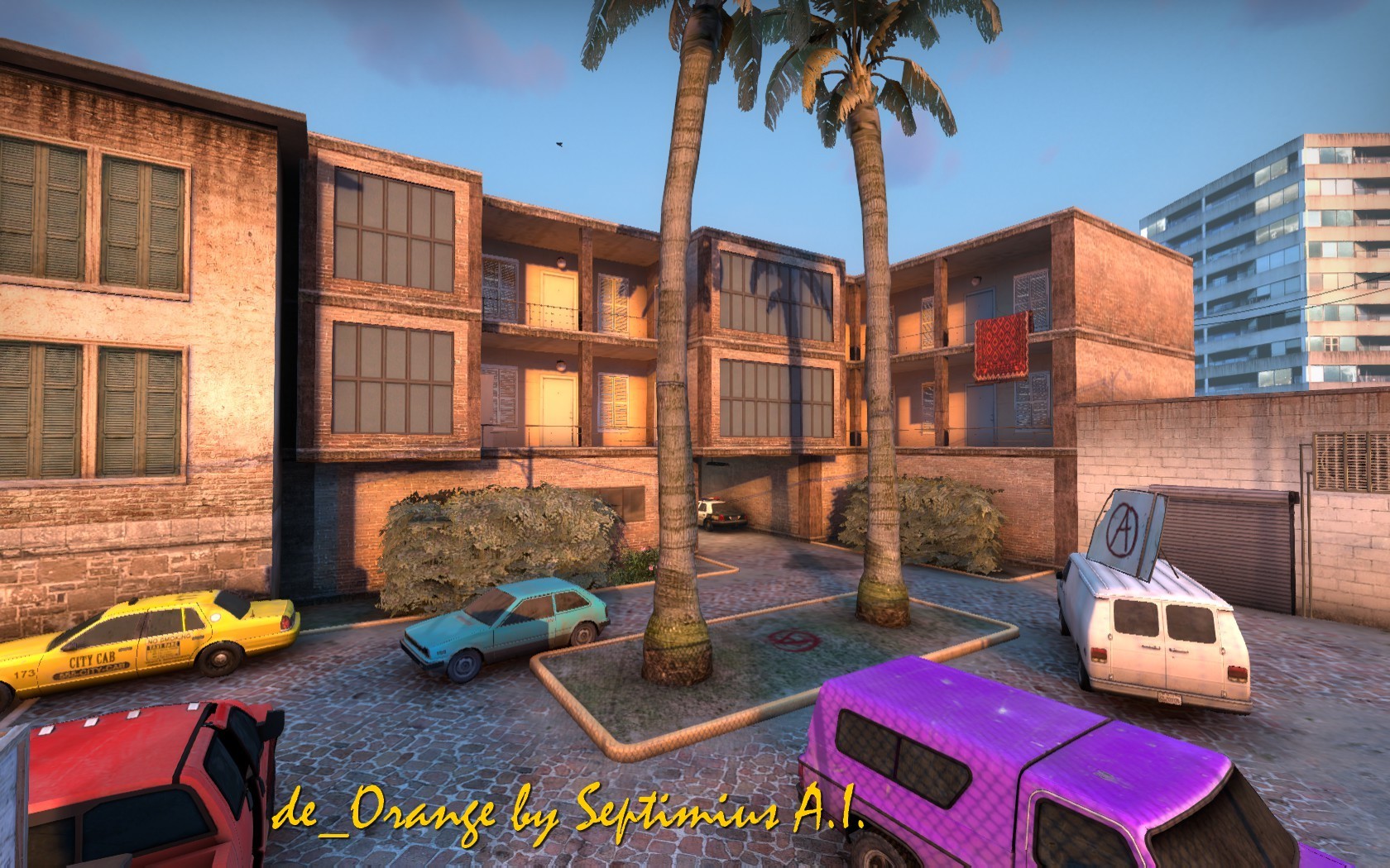 de_Orange