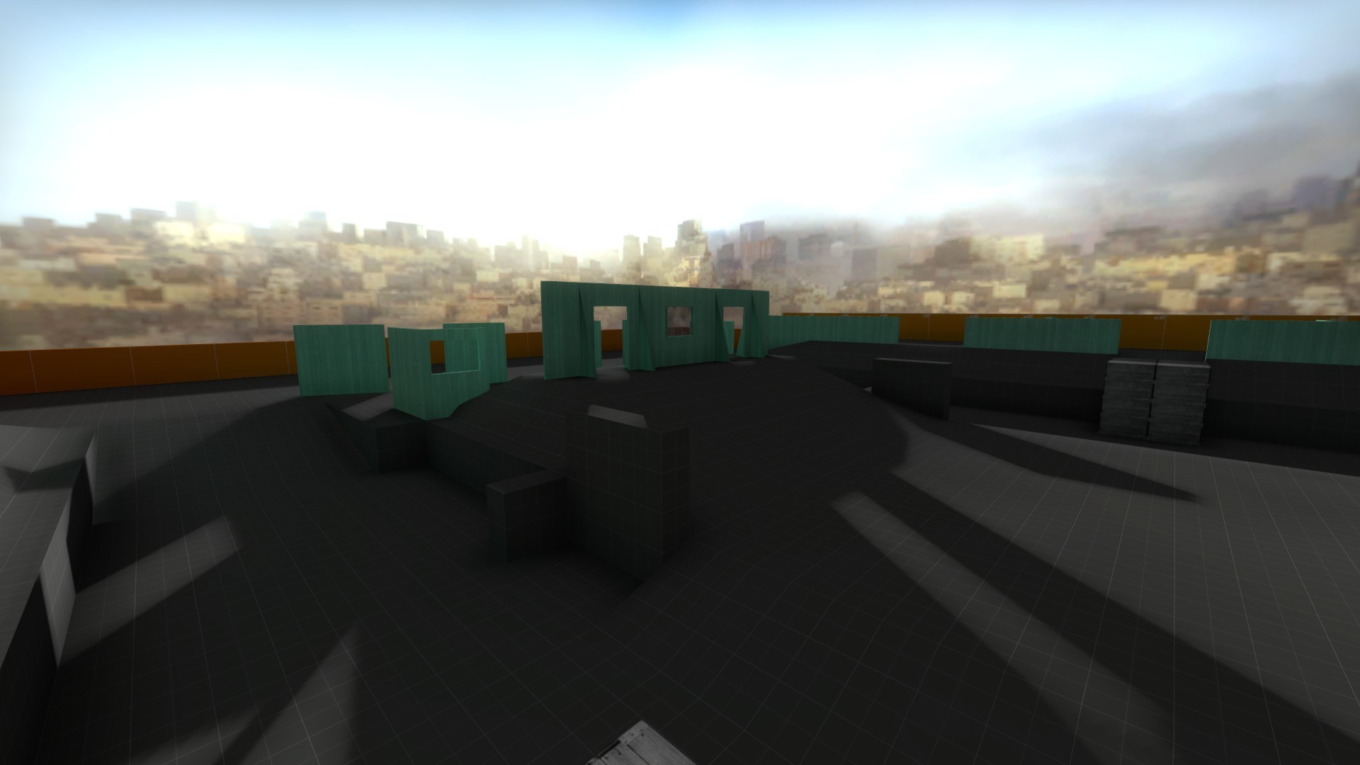 de_arena