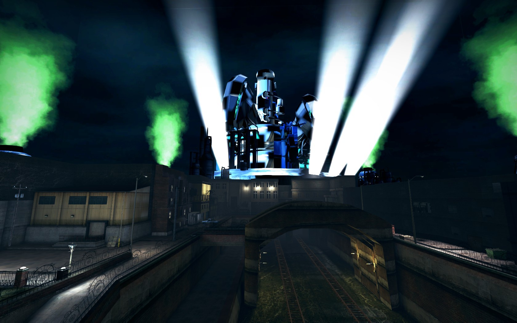 ze_FFVII_Mako_Reactor_v5_4