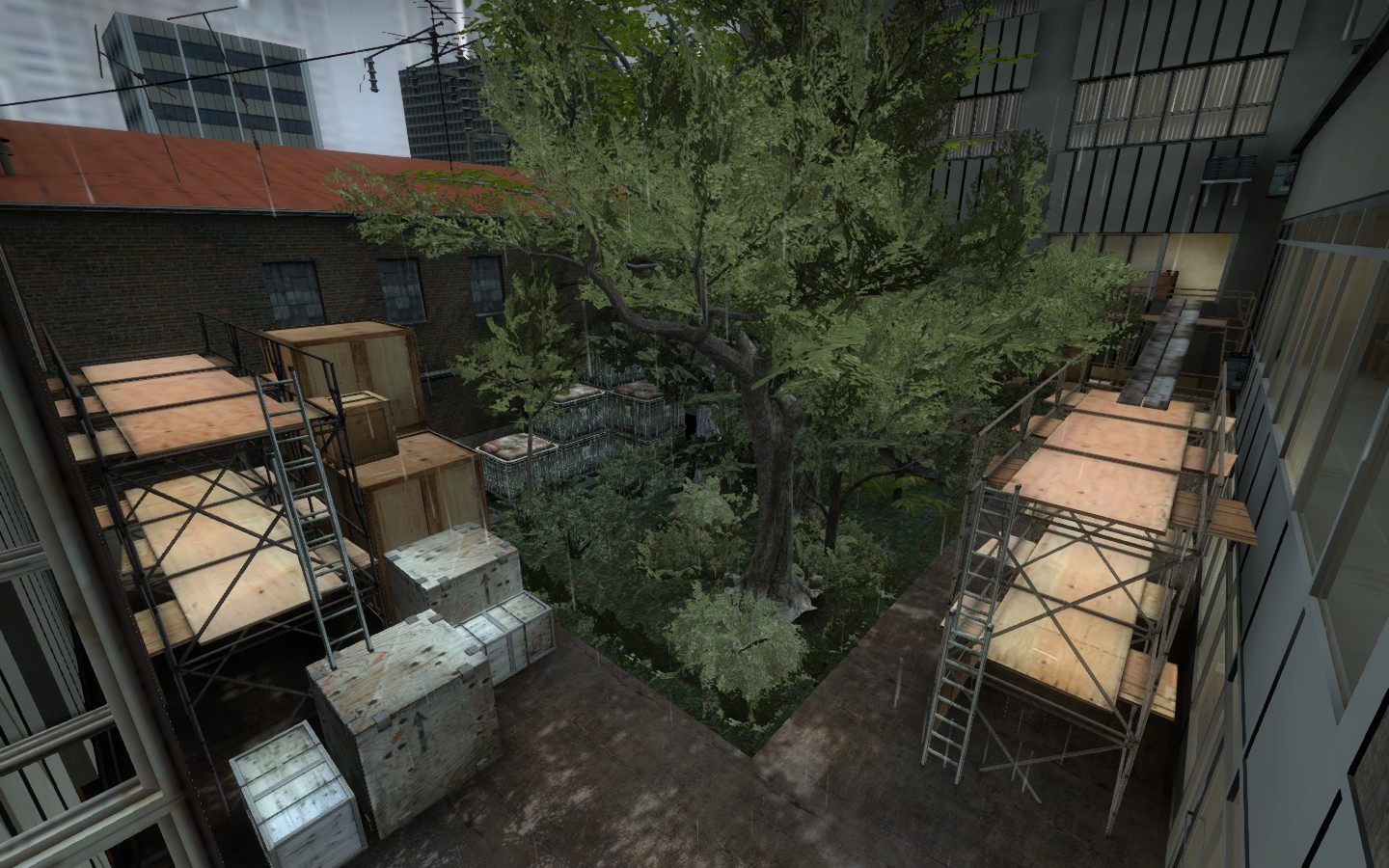 cs_pke b3