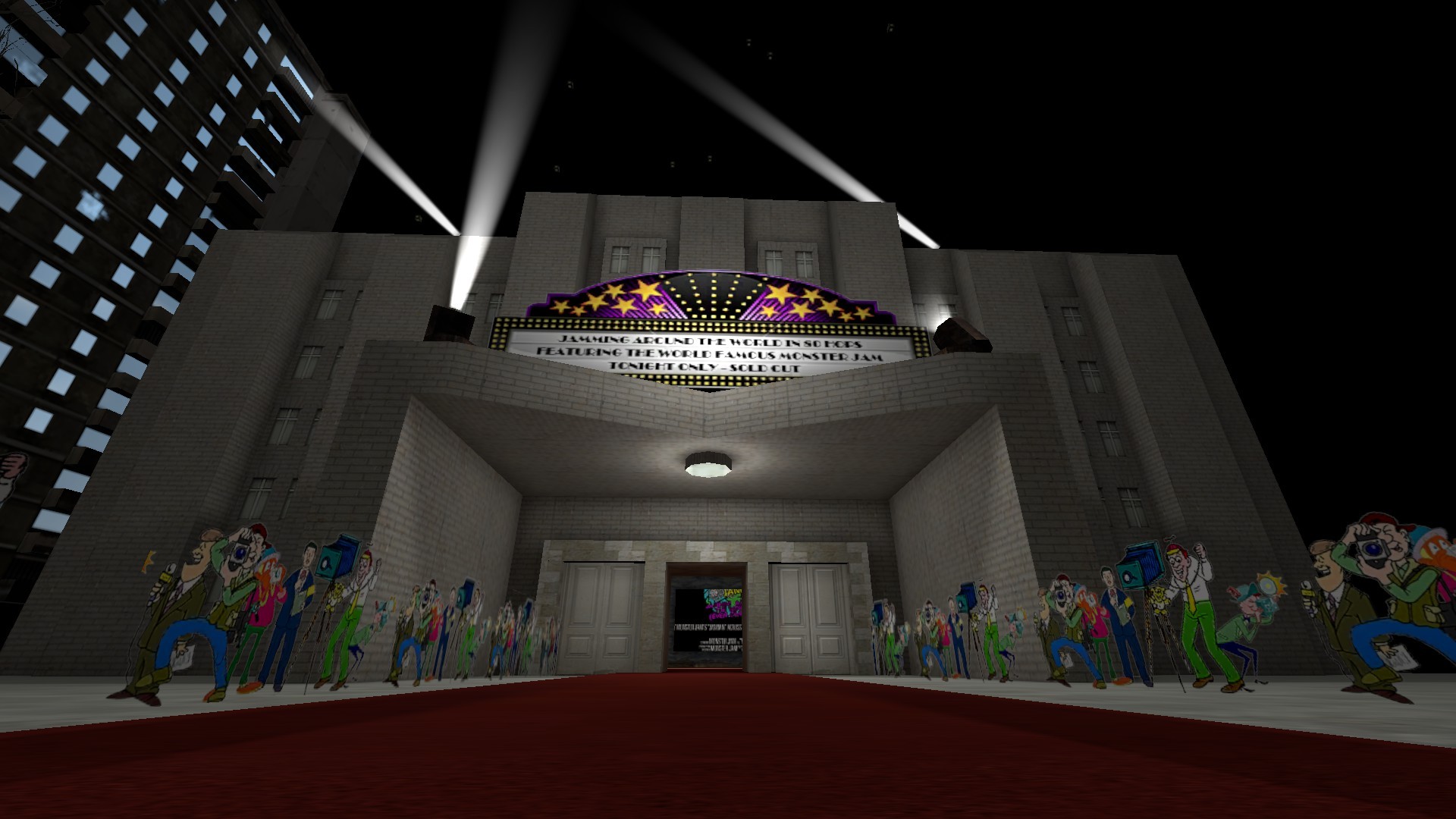 bhop_monster_jam_b1