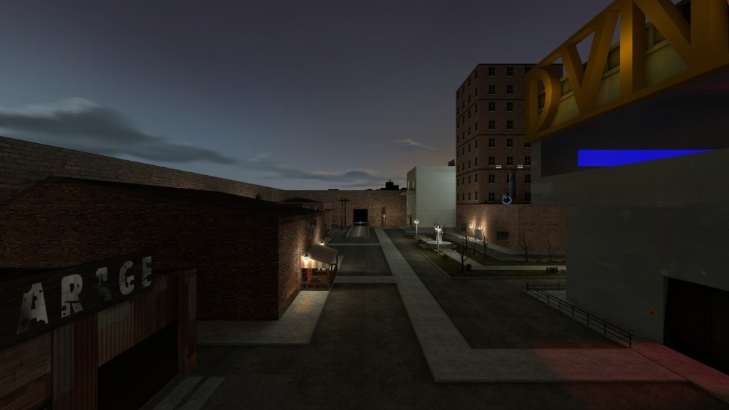 achievement_villains_night