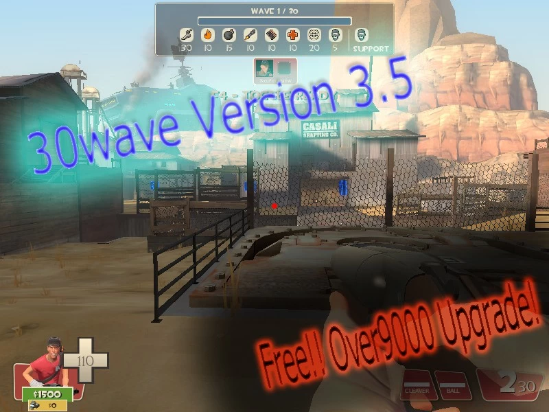 30wave_ver3.5