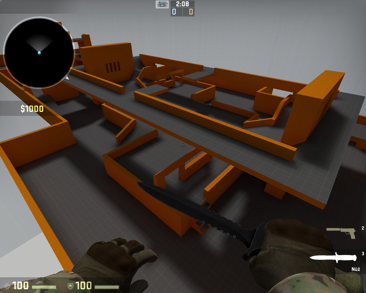 fy_orange_fort