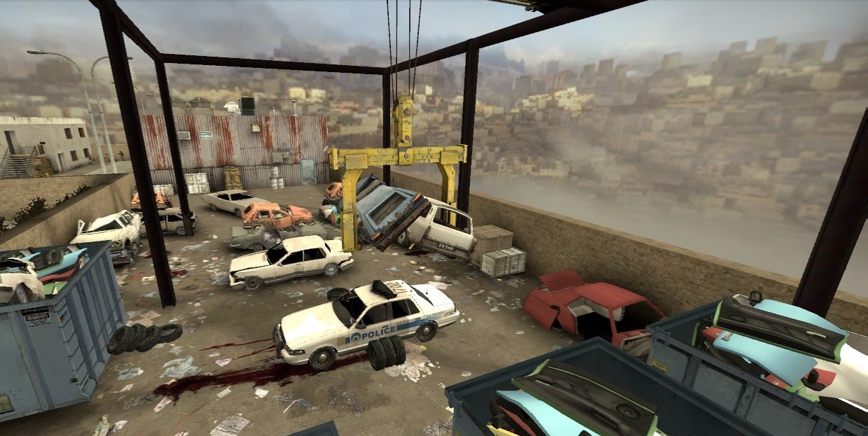 de_northend