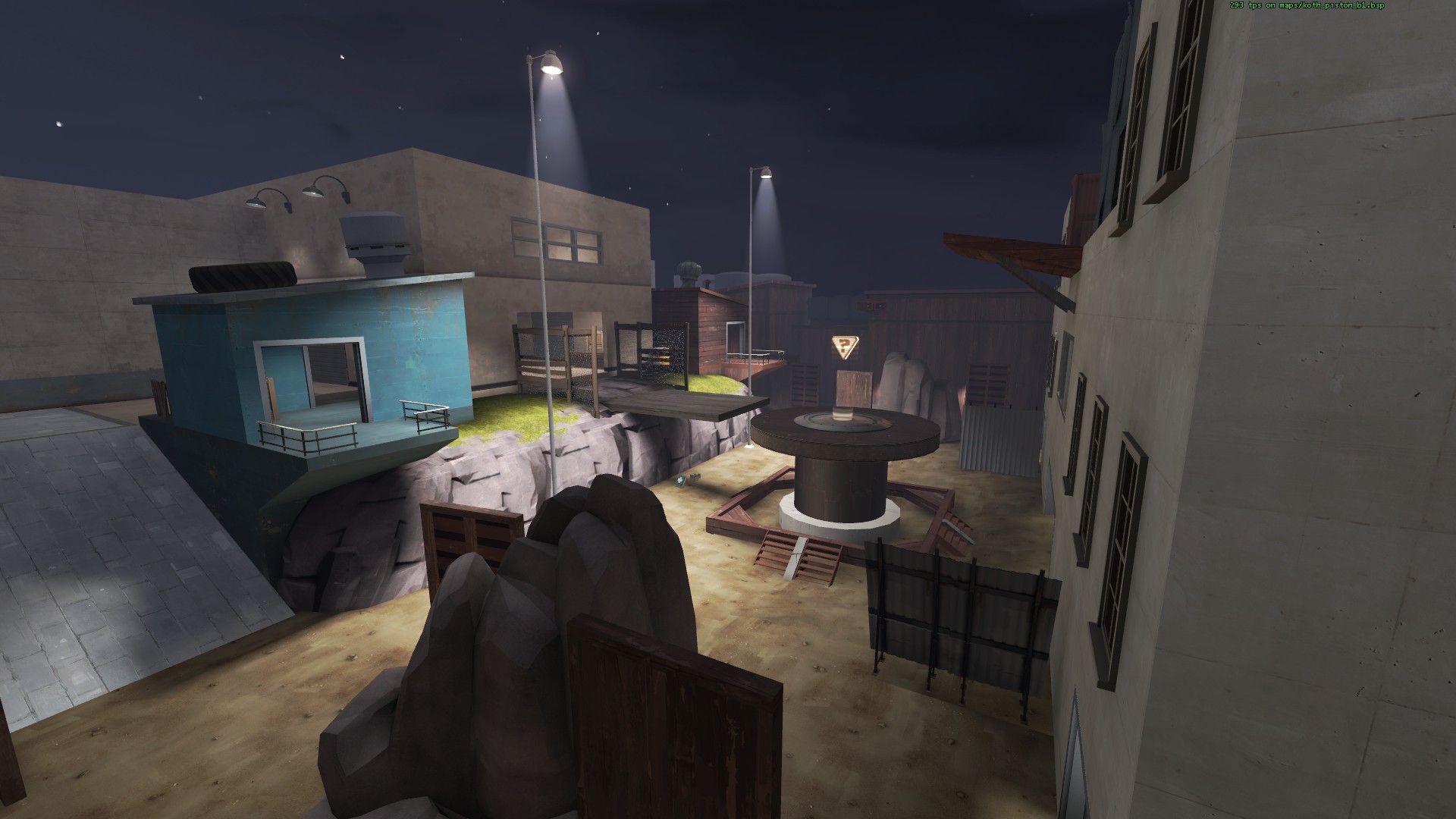 koth_piston_b1