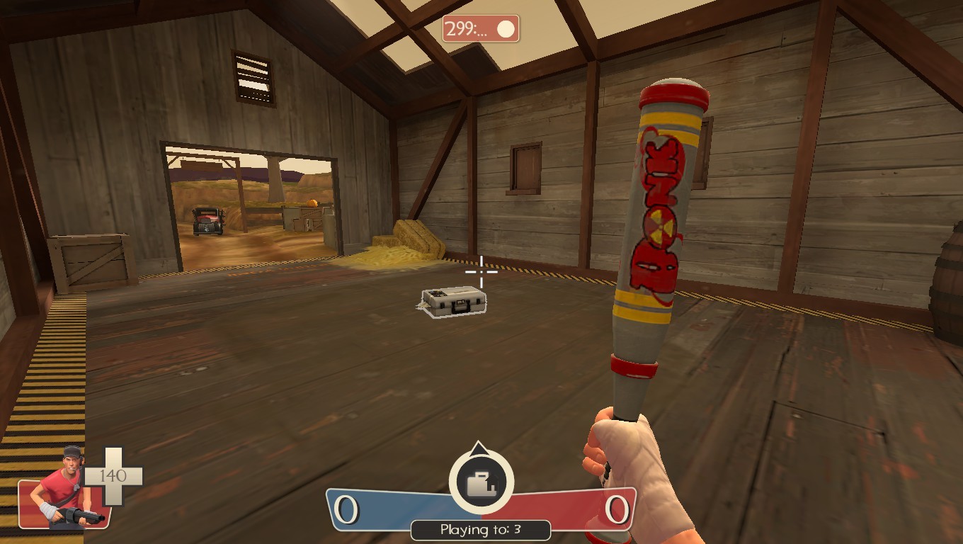 ctf_harvest_b1
